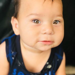 Meet your Posher, Dania